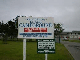 NickersonCamp_021115A