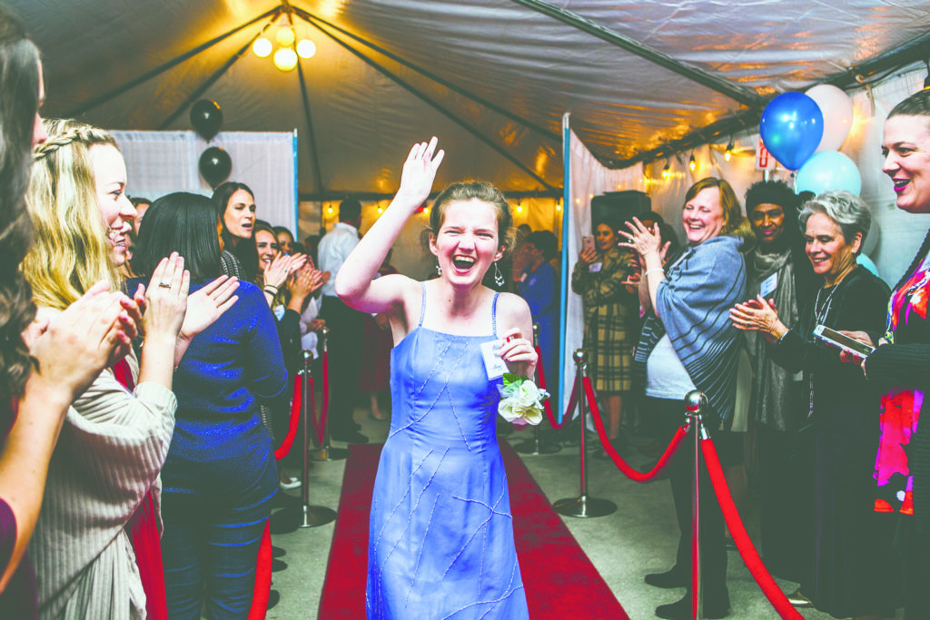 NightToShine__A