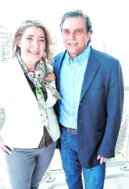 North Shore Biz Network_A