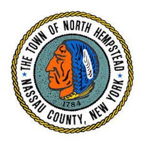 NorthHempstead