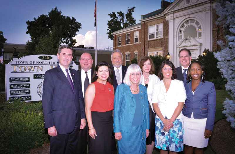 NorthHempsteadContract_112217_A