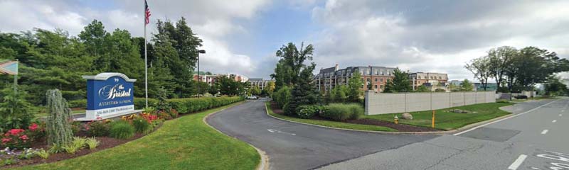 NorthHills_A