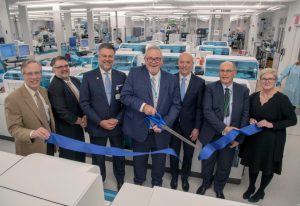 Northwell Core Lab 1024x706 1
