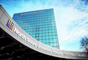 NorthwellDonation A 1024x699 1
