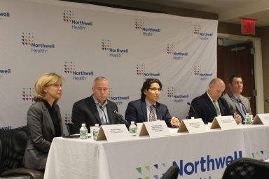 NorthwellPhillips_041818A