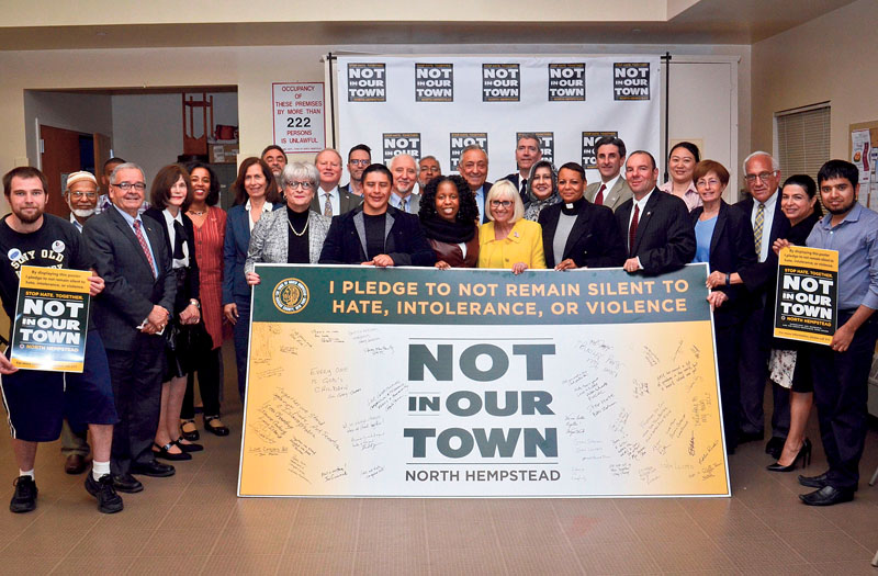 NotinOurTown 051717B