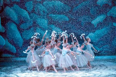 http://plainviewoldbethpageherald.com/wp-content/uploads/2016/12/Nutcracker_120716H.jpg