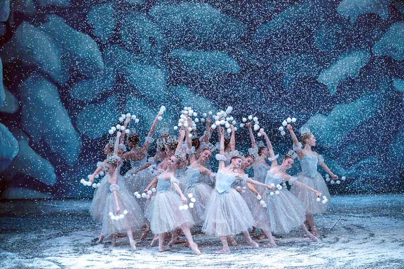 http://plainviewoldbethpageherald.com/wp-content/uploads/2016/12/Nutcracker_120716H.jpg