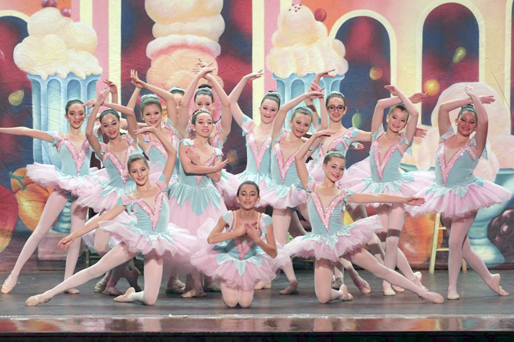Nutcracker_121214C