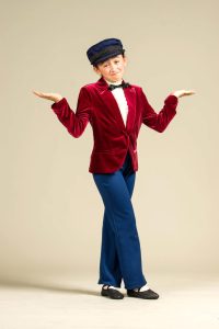 Nutcracker 121218A 681x1024 1
