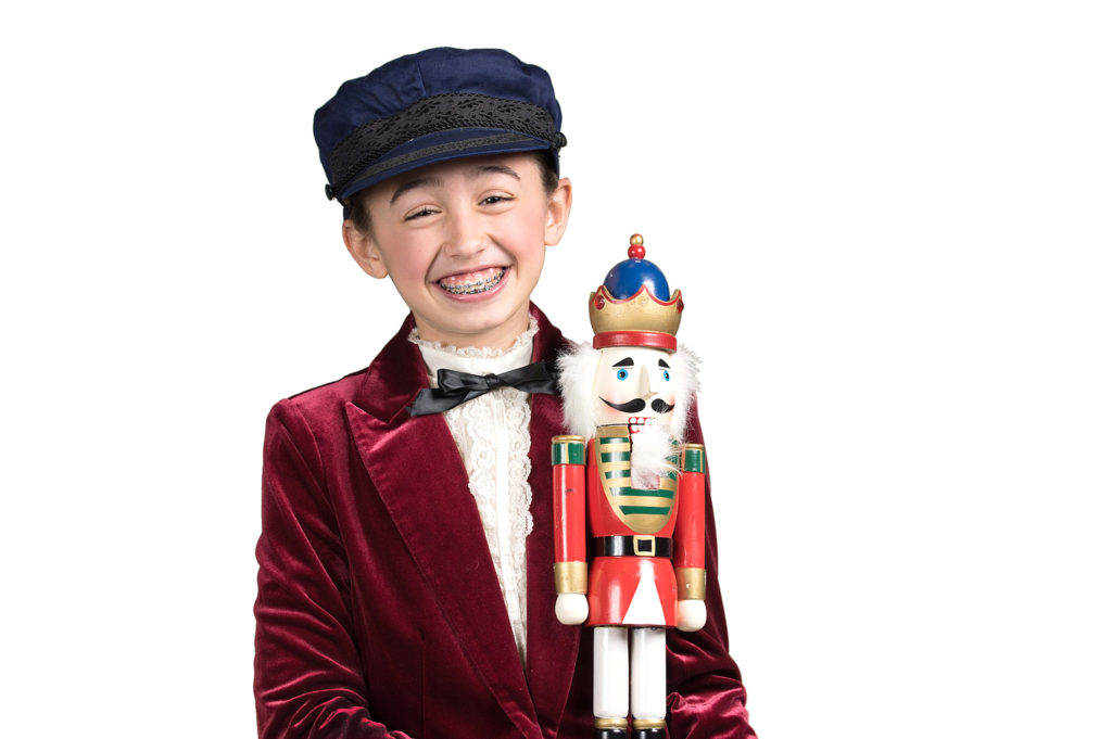 Nutcracker_121218B