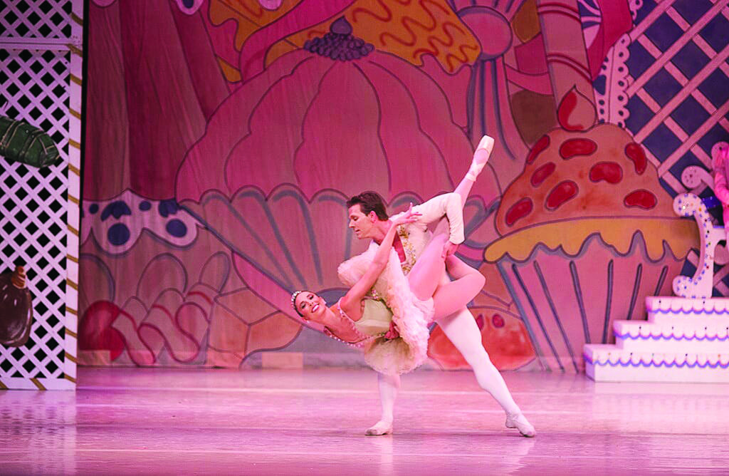 Nutcracker 121218C 1024x668 1