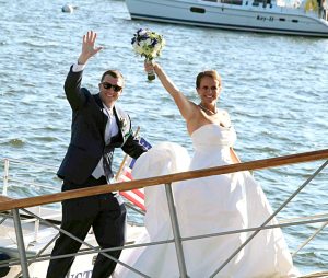 Nuzzolesewedding062916A