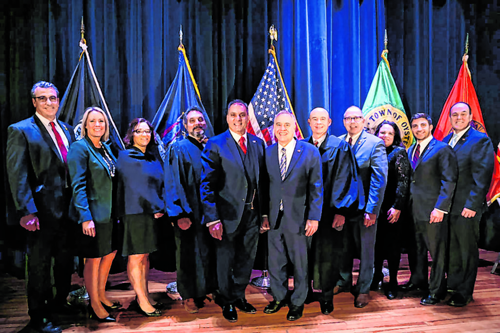 OB Ceremony_A