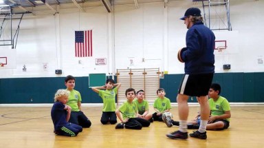 OBENSoccerFund_040418B