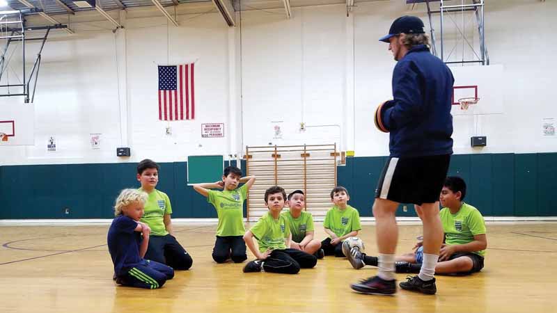 OBENSoccerFund_040418B