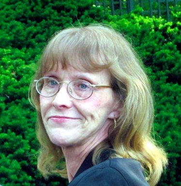 OBIT Brennen