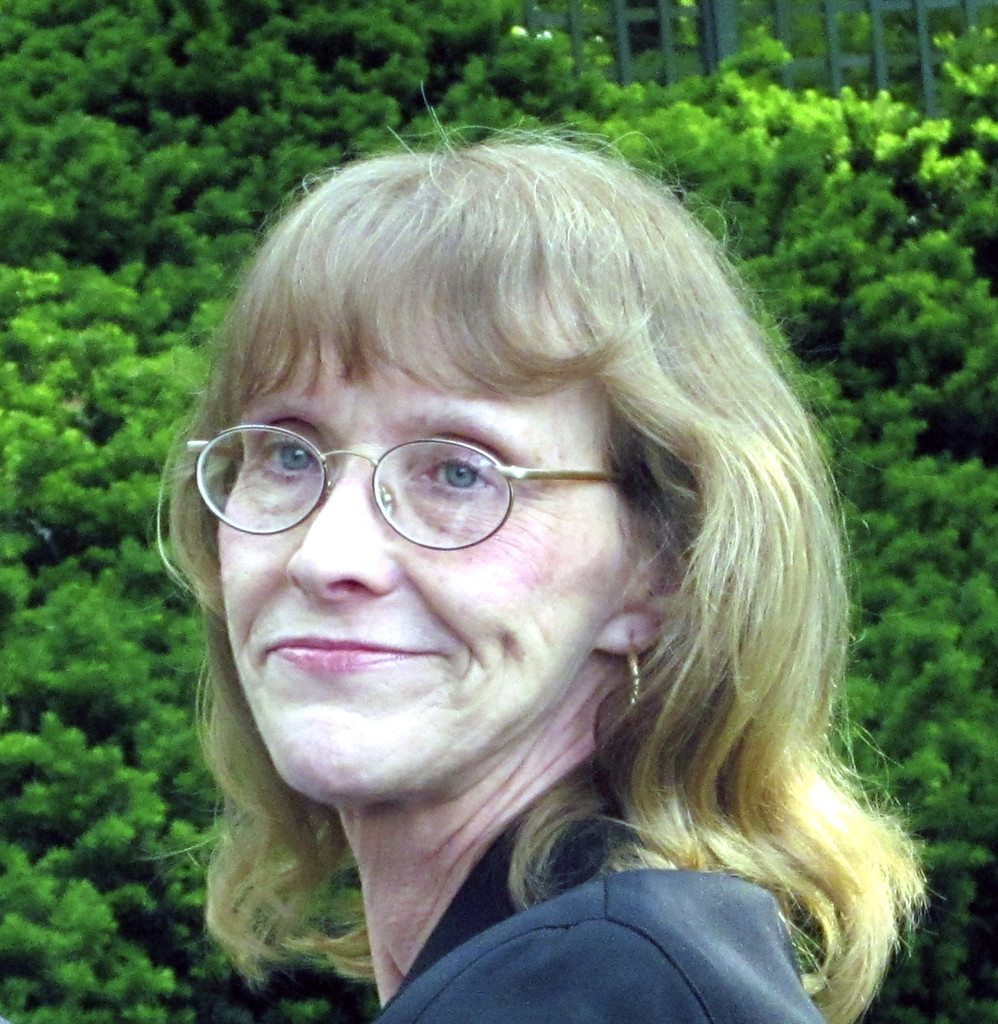 OBIT Brennen