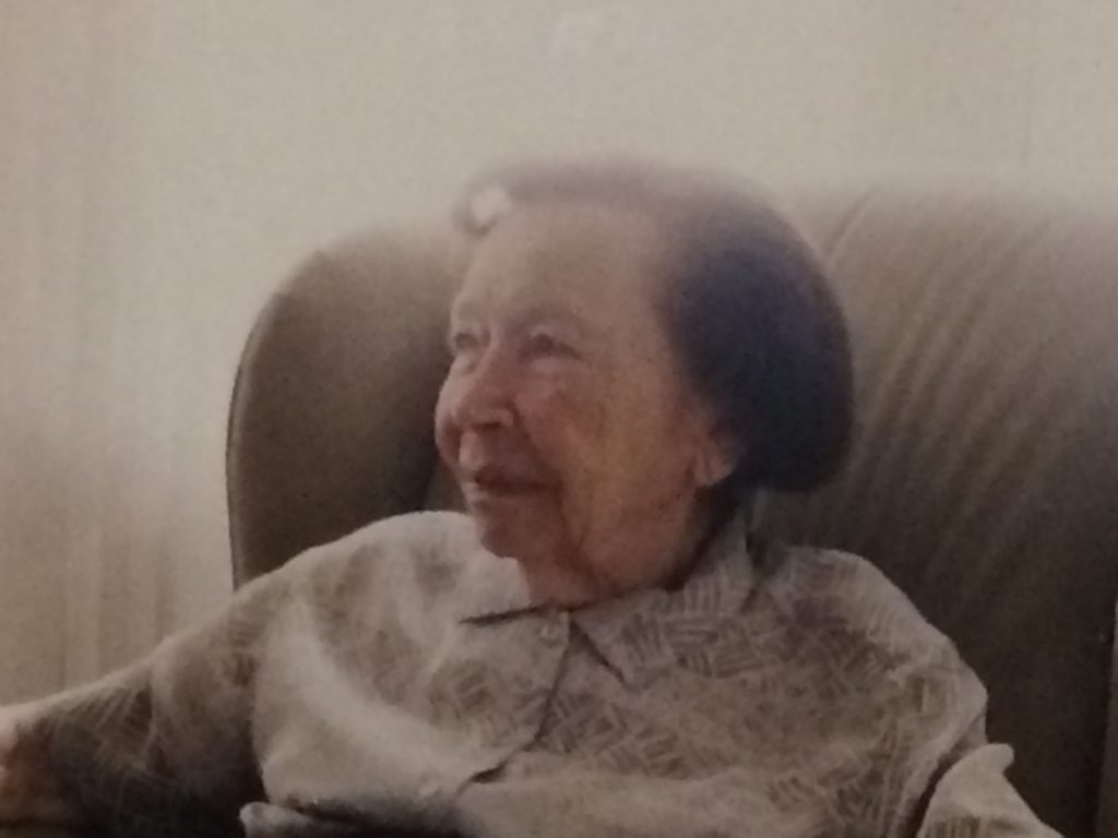 OBITAcs_101817A