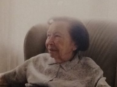 OBITAcs_101817A