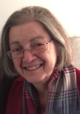 OBITBlackburn_120617A