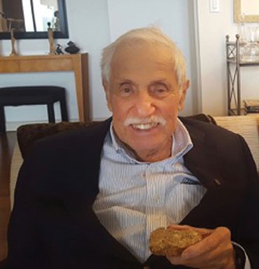 OBITBlumenfeld_071118A.jpeg