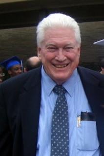 OBITBurke_