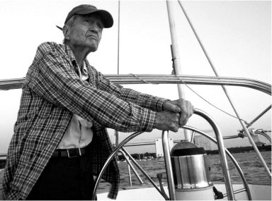 OBITCarpenter_030817A