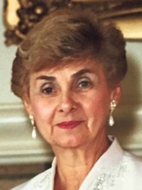 OBITCarranza_021418
