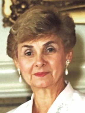 OBITCarranza_021418A
