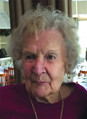 OBITCoyle_010218A