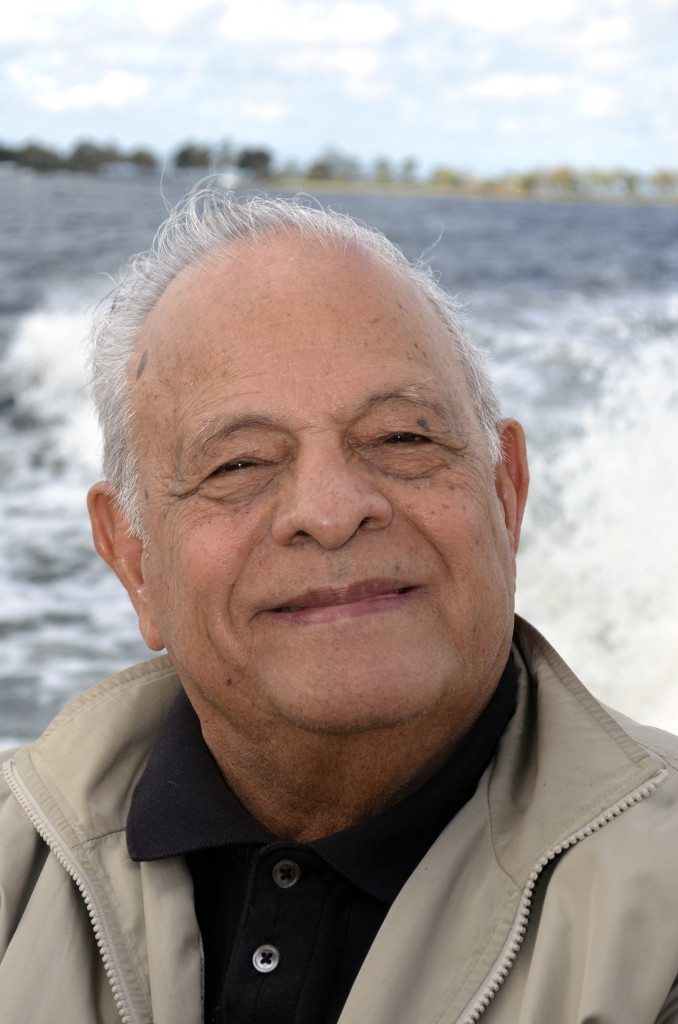 OBITFertitta102115A