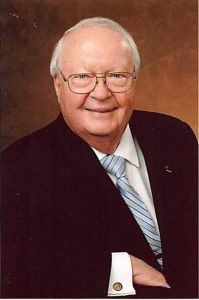 OBITFlaherty 082218A 678x1024 1