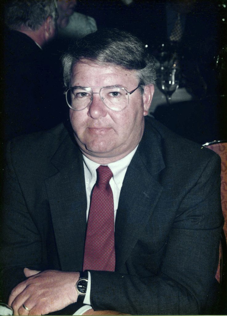 OBITFrank_122013A