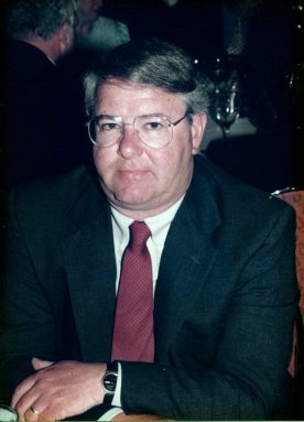 OBITFrank_122013A