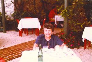 OBITFutter 092017A 1024x689 1