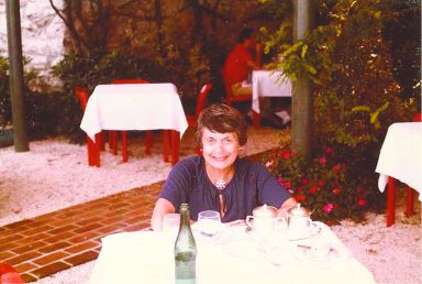 OBITFutter_092017A