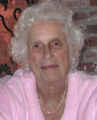OBITGoulding