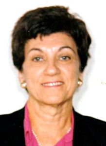 OBITGreaco042016A