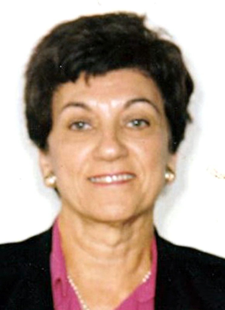 OBITGreaco042016A