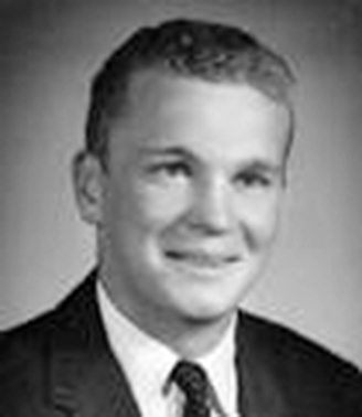 OBITGrimm_081716A