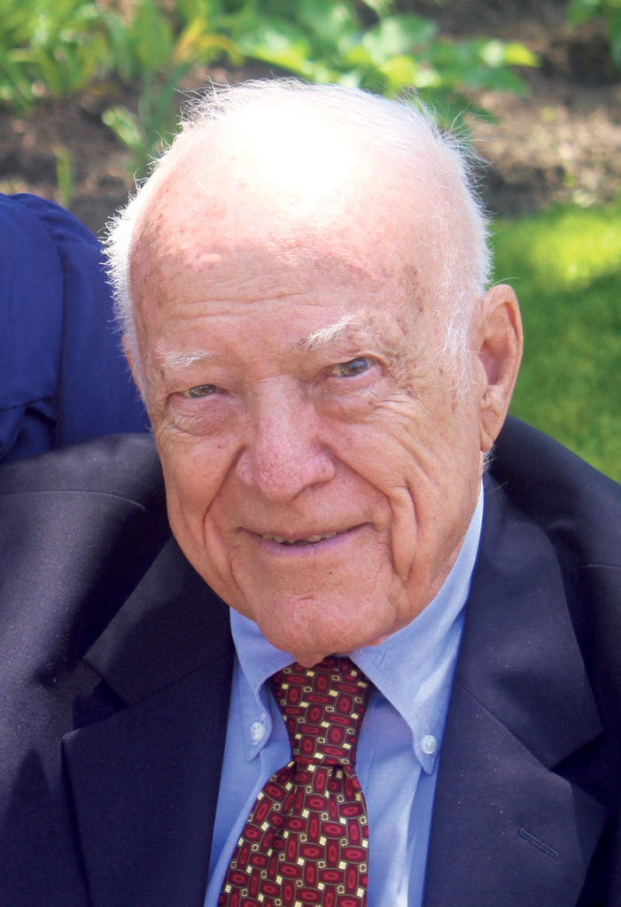OBITGross_51618A