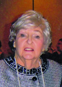 OBITHEIMBERG mARION 001