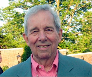 OBITJohn_021414A
