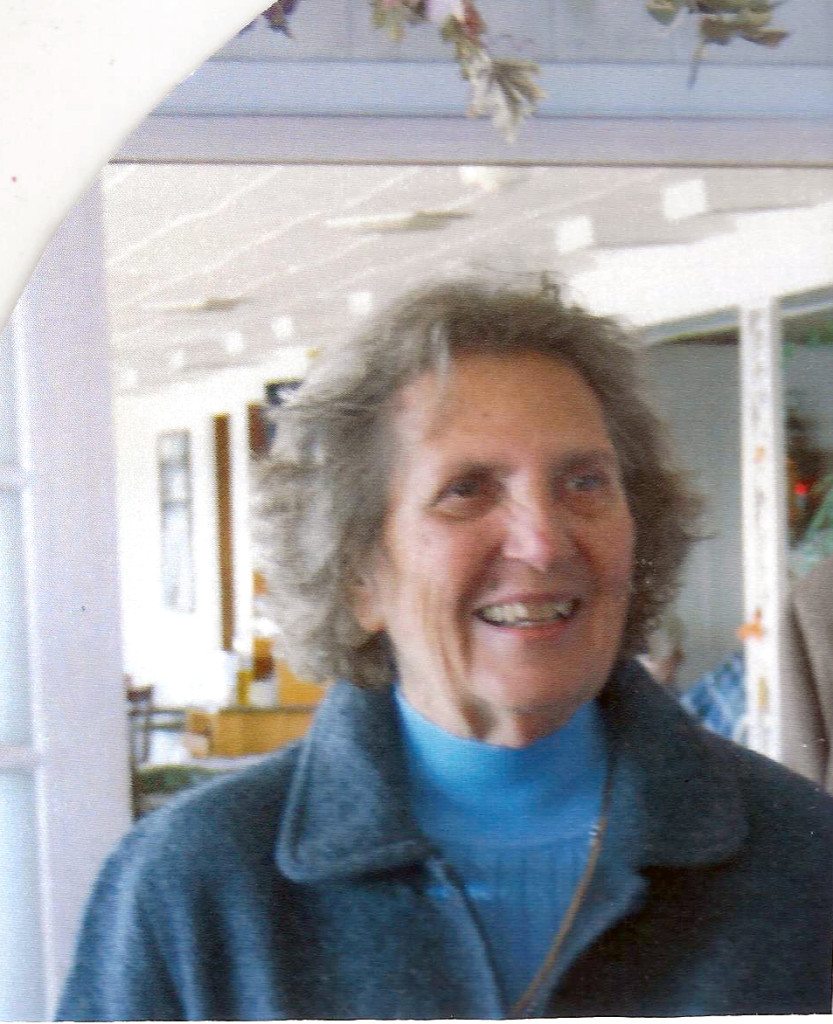 OBITJones090215A