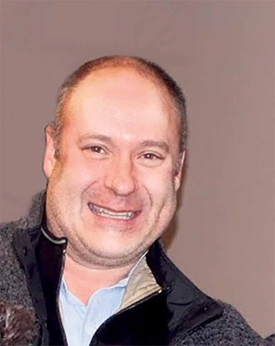 OBITJordan_021417A