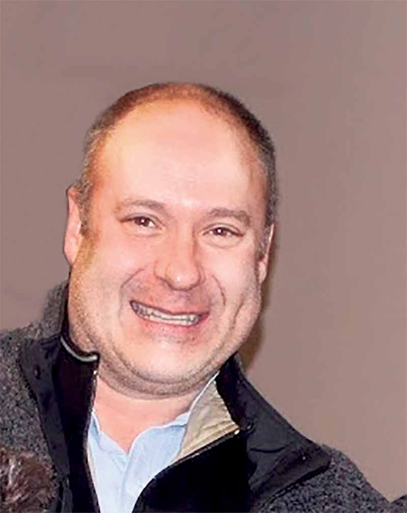 OBITJordan_021417A