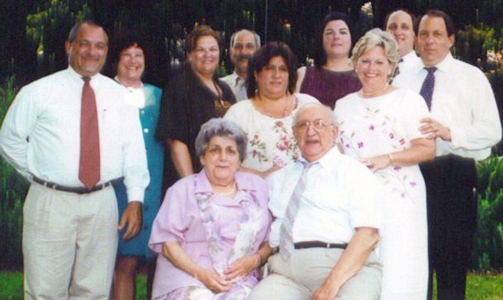 OBITLee_011714A