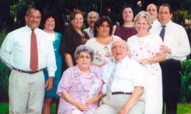 OBITLee_011714A