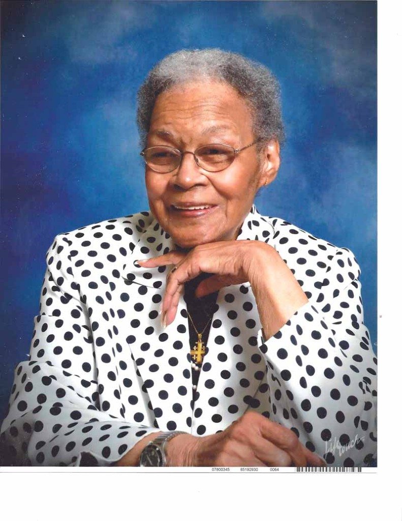 obitlillianwebb_022217a